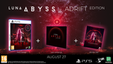 Luna Abyss Adrift Edition (PS5)