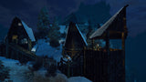 Gothic 3 Classic (Switch 2)