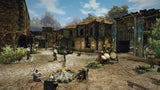 Gothic 3 Clasic (Xbox Series X)