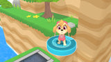 Nick Jr. Party Adventure (PS4)