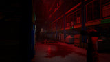 Order 13 (PS5)