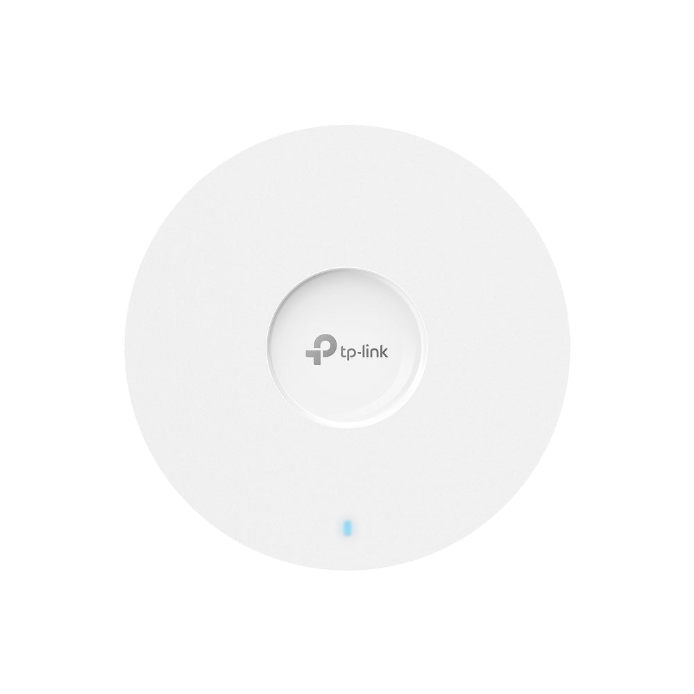 AX1800 Dual Band WiFi 6 Ceiling Mount Access Point