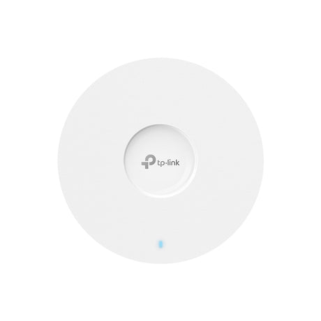 AX1800 Dual Band WiFi 6 Ceiling Mount Access Point