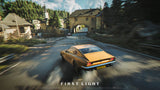 007 First Light Legacy Edition (PS5)