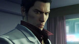 Yakuza 20th Anniversary Edition (PC)