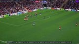 Football Manager 2026 [Code in a Box] (PC)