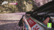 Forza Horizon 6 (Xbox Series X)