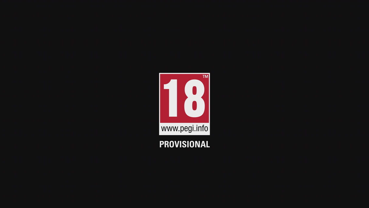 Grand Theft Auto VI (PS5)