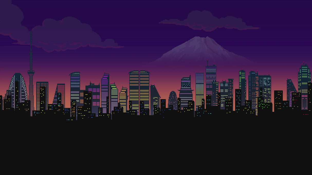 Coffee Talk Tokyo (PS5)