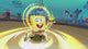 Nickelodeon Extreme Tennis: Next! (Switch)