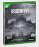 Resident Evil Requiem with Lenticular Sleeve (Xbox Series X)