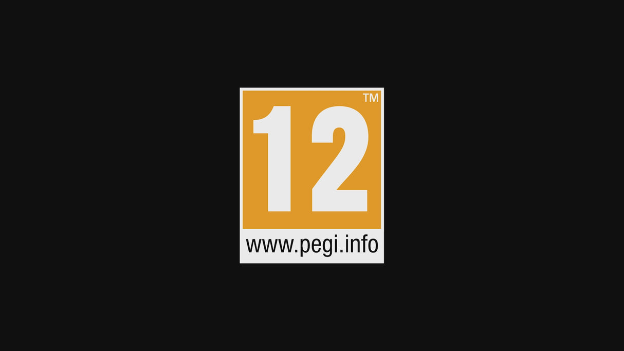 Dragon Quest VII Reimagined (PS5)