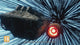 Star Wars Zero Company (PS5)