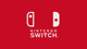 Marvel's Guardians of the Galaxy: Encore Edition (Switch 2)