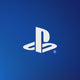 Until Dawn 2™ (PS5)
