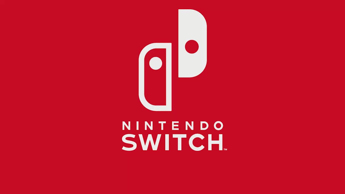 Yu-Gi-Oh! TAG FORCE GX (Switch 2)
