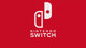 Yu-Gi-Oh! TAG FORCE GX (Switch 2)