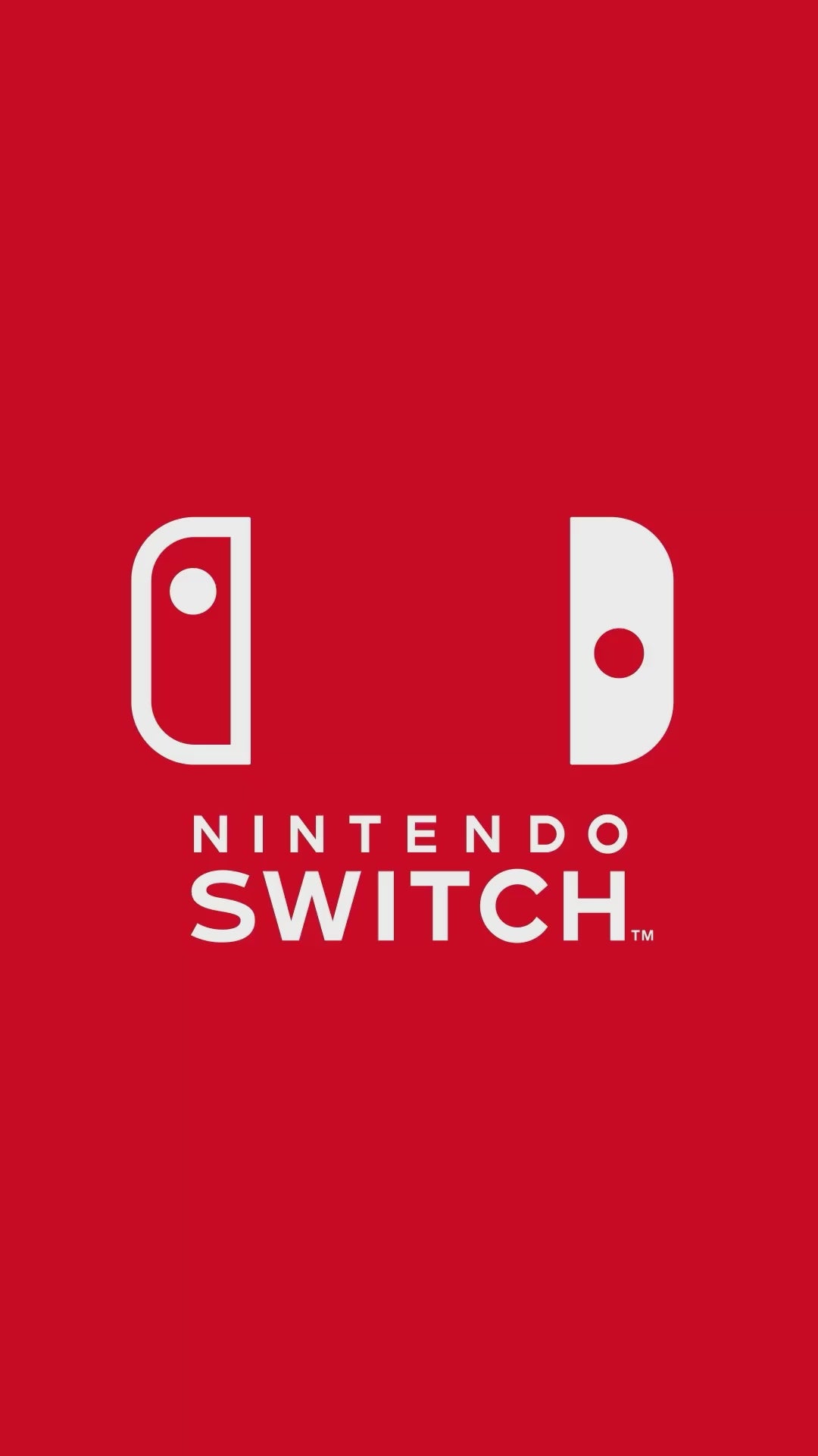 Hyrule Warriors: Age of Imprisonment with FREE Poster (Switch 2)