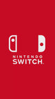 Hyrule Warriors: Age of Imprisonment with FREE Poster (Switch 2)