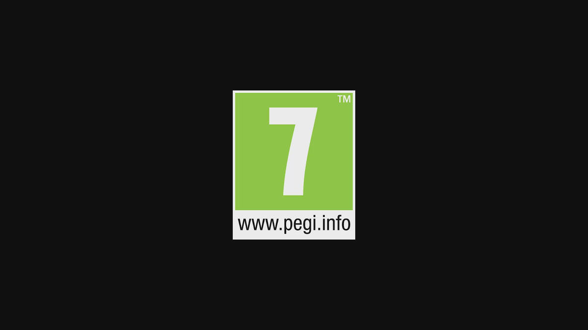 PEAK (PS5)