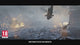 Call of Duty®: Modern Warfare 4 (Xbox Series X)