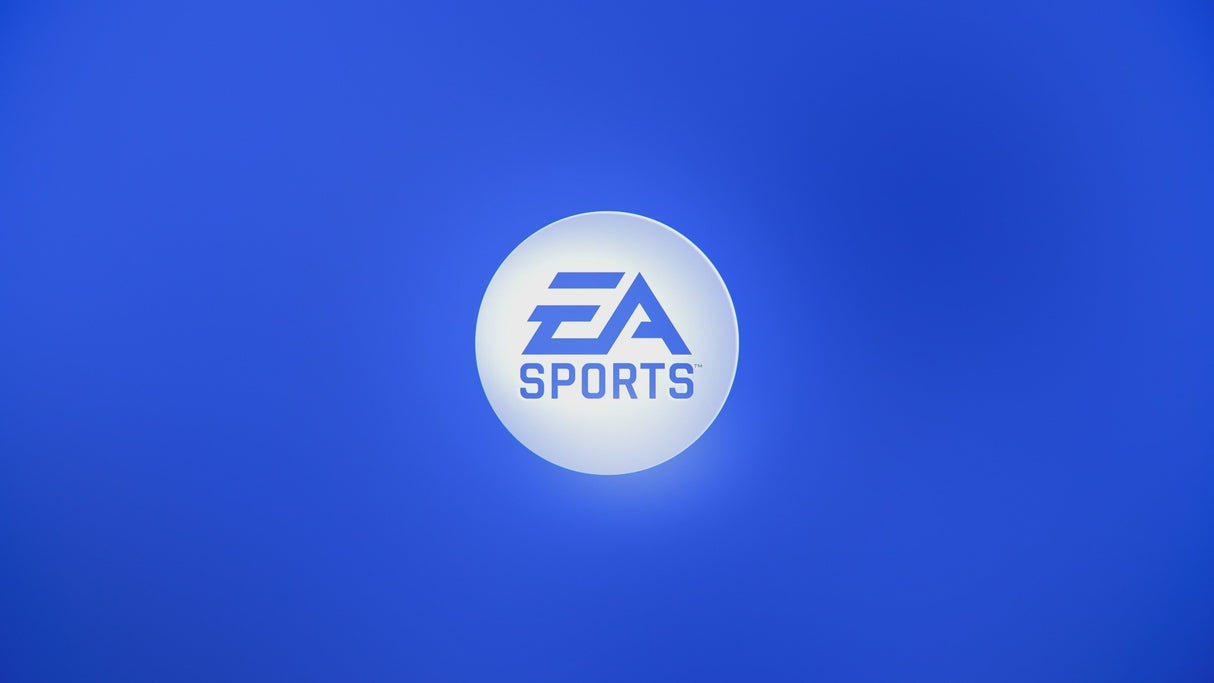 EA SPORTS™ FC 27 (PS4)