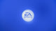 EA SPORTS™ FC 27 (PS4)