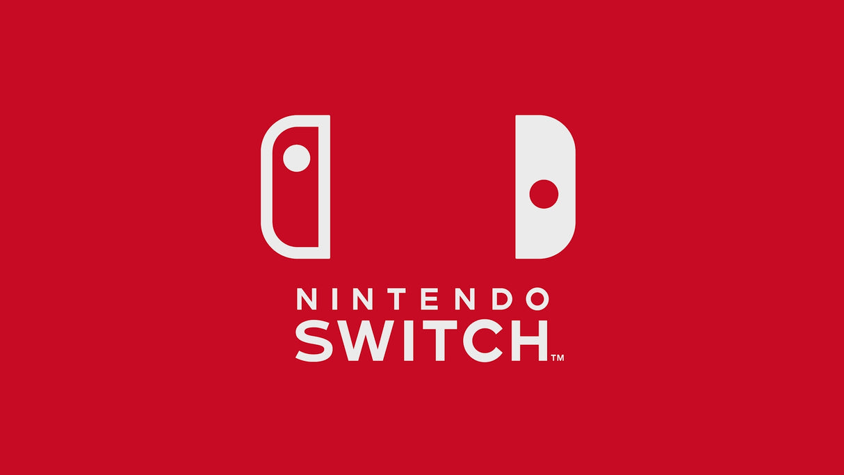 SHINOBI: Art of Vengeance - Deluxe Edition (Switch 2)
