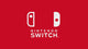 SHINOBI: Art of Vengeance - Deluxe Edition (Switch 2)