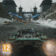 STAR WARS: Galactic Racer Collectors Edition (Xbox Series X)