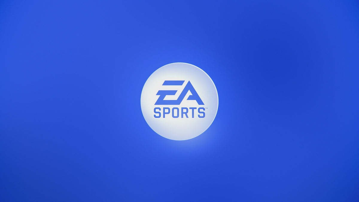 EA SPORTS™ FC 27 (Switch)