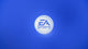 EA SPORTS™ FC 27 (Switch)