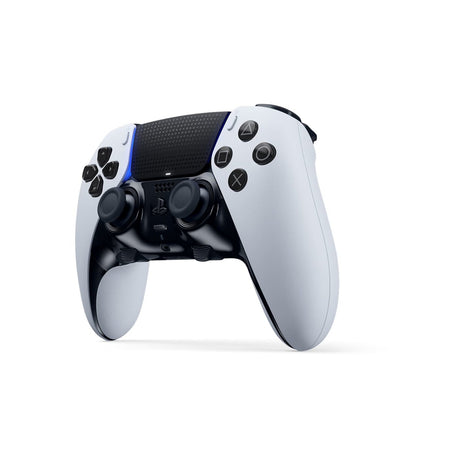 DualSense® Edge Wireless Controller V2 (PS5)