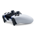DualSense® Edge Wireless Controller V2 (PS5)