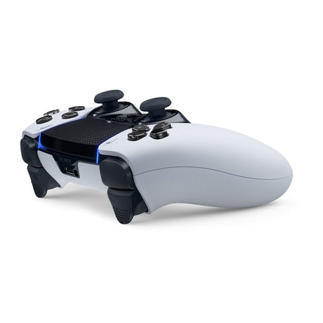 DualSense® Edge Wireless Controller V2 (PS5)