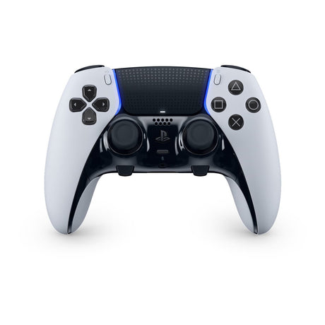 DualSense® Edge Wireless Controller V2 (PS5)