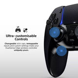 DualSense® Edge Wireless Controller - Midnight Black (PS5)