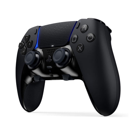 DualSense® Edge Wireless Controller - Midnight Black (PS5)