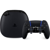 DualSense® Edge Wireless Controller - Midnight Black (PS5)
