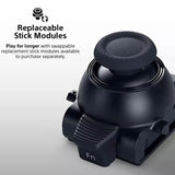 DualSense® Edge Wireless Controller - Midnight Black (PS5)