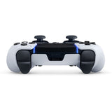 DualSense® Edge Wireless Controller V2 (PS5)