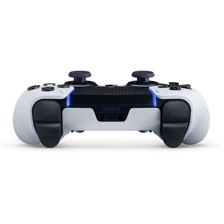 DualSense® Edge Wireless Controller V2 (PS5)
