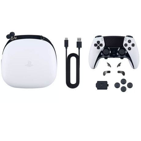DualSense® Edge Wireless Controller V2 (PS5)
