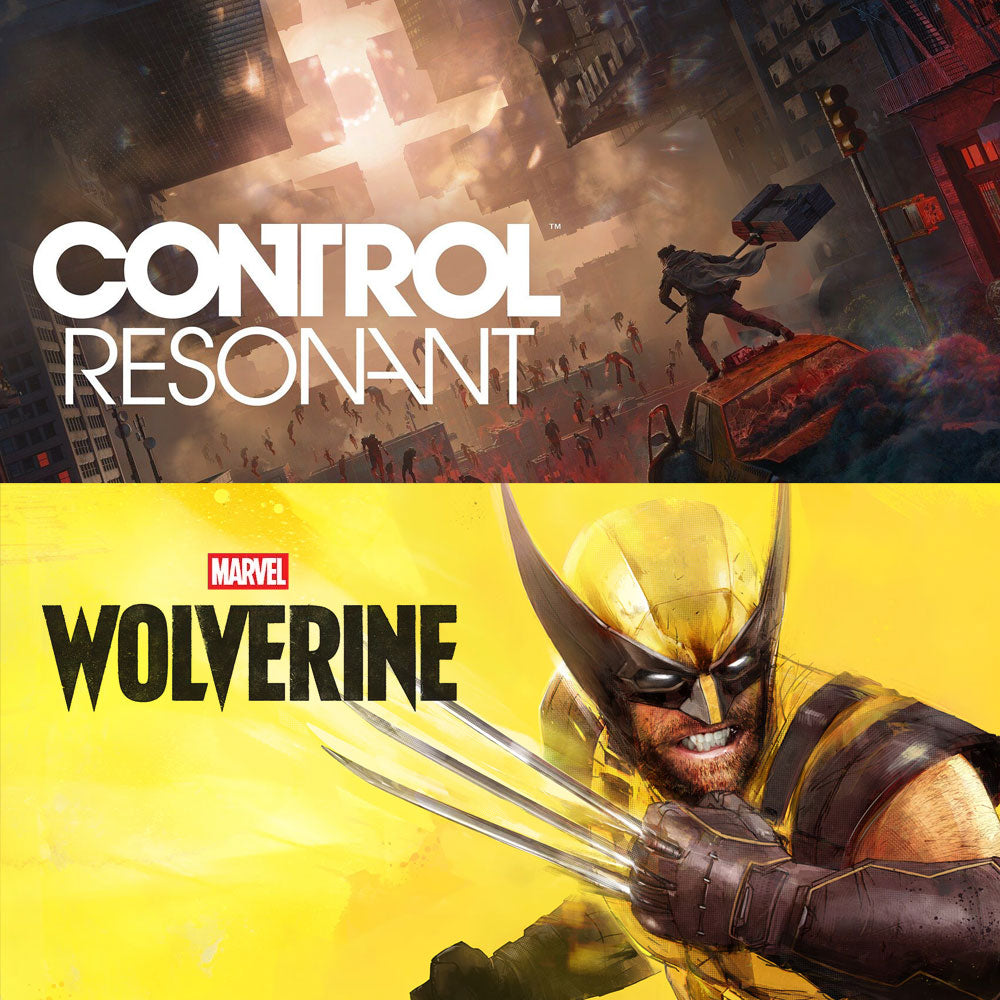 PS5 Pre-orders
