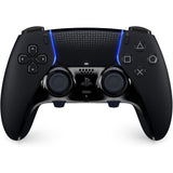 DualSense® Edge Wireless Controller - Midnight Black (PS5)