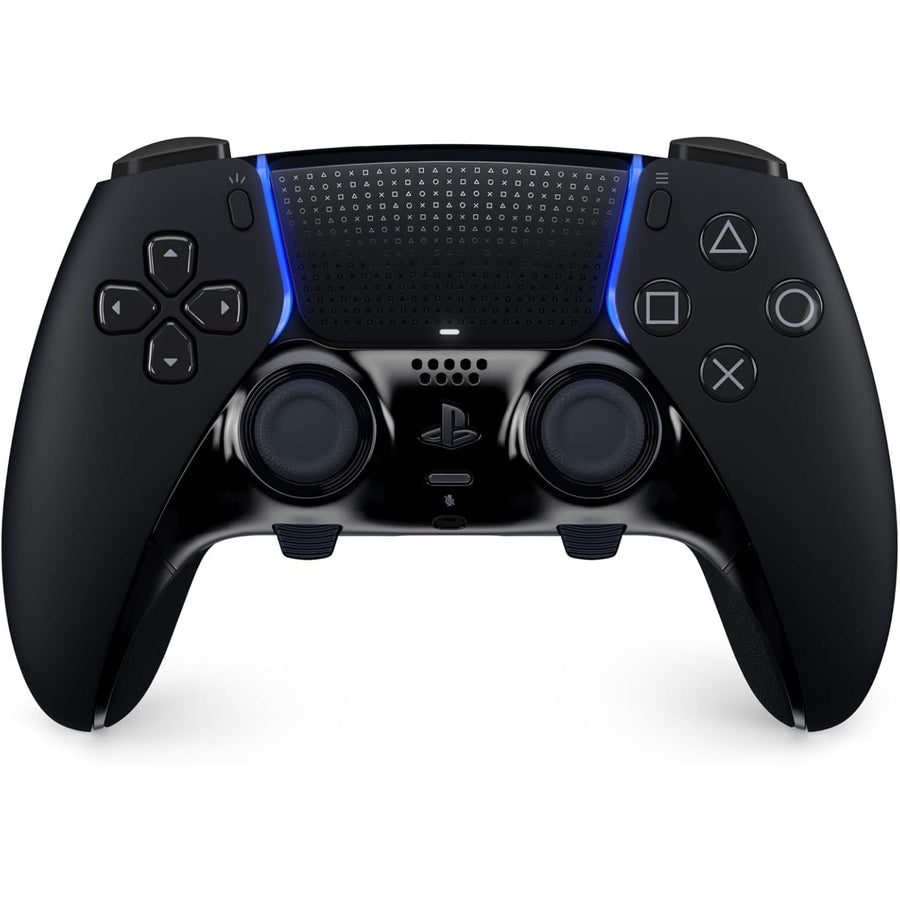 PS5 DualSense Controllers | All Colours | The Game Collection