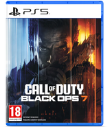 Call of Duty: Black Ops 7 (PS5)
