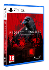 Project Songbird (PS5)