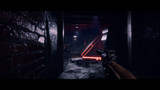 Project Songbird (PS5)