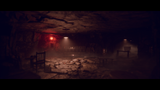 Project Songbird (PS5)